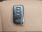 2016 Lexus Es 300h   Красный vin: JTHBW1GG3G2120937