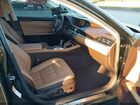 2018 Lexus Es 300h   Black vin: JTHBW1GG4J2190633