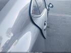 2017 Lexus Es 300h   Серый vin: JTHBW1GG5H2135912