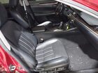 2016 Lexus Es 300h   Красный vin: JTHBW1GG6G2113609