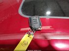 2016 Lexus Es 300h   Красный vin: JTHBW1GG6G2113609