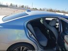 2016 Lexus Es 300h   Серебряный vin: JTHBW1GG9G2111871
