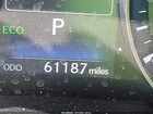 2016 Lexus Es 300h   Серебряный vin: JTHBW1GG9G2111871