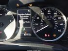 2025 Lexus Is 350 F Sport Design Серый vin: JTHBZ1B22S5083969