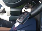 2025 Lexus Is 350 F Sport Design Серый vin: JTHBZ1B22S5083969