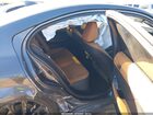 2025 Lexus Is 350 F Sport Design Серый vin: JTHBZ1B22S5083969