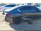 2025 Lexus Is 350 F Sport Design Серый vin: JTHBZ1B22S5083969