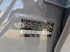 2025 Lexus Is 350 F Sport Design Серый vin: JTHBZ1B23S5086945