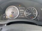 2025 Lexus Is 350 F Sport Design Серый vin: JTHBZ1B23S5086945