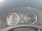 2024 Lexus Is 350 F Sport Design Белый vin: JTHBZ1B26R5078915