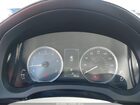 2025 Lexus Is 350 F Sport Design Синий vin: JTHBZ1B2XS5092189