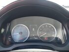 2025 Lexus Is 350 F Sport Design Синий vin: JTHBZ1B2XS5092189