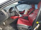 2018 Lexus Gs 350 Base Угольный vin: JTHBZ1BL0JA015961