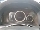 2018 Lexus Gs 350 Base Угольный vin: JTHBZ1BL0JA015961