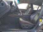2016 Lexus Gs 350 Base Серый vin: JTHBZ1BL1GA003813
