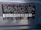 2016 Lexus Gs 350 Base Серый vin: JTHBZ1BL1GA003813