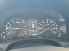 2016 Lexus Gs 350 Base Серый vin: JTHBZ1BL1GA003813