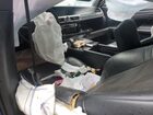 2016 Lexus Gs 350 Base Синий vin: JTHBZ1BL1GA007019
