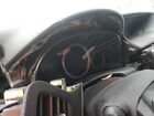 2016 Lexus Gs 350 Base Синий vin: JTHBZ1BL1GA007019