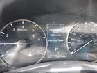 2017 Lexus Gs 350   Серебряный vin: JTHBZ1BL1HA008611
