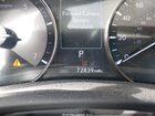 2017 Lexus Gs 350   Серебряный vin: JTHBZ1BL1HA008611