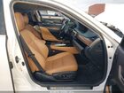 2017 Lexus Gs 350   Белый vin: JTHBZ1BL1HA011203