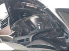 2017 Lexus Gs 350   Белый vin: JTHBZ1BL1HA011203