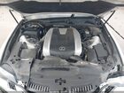 2017 Lexus Gs 350   Белый vin: JTHBZ1BL1HA011203