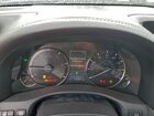 2017 Lexus Gs 350 Base Синий vin: JTHBZ1BL2HA009590