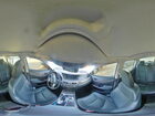 2017 Lexus Gs 350 Base Синий vin: JTHBZ1BL2HA009590