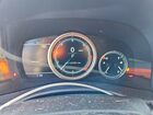 2018 Lexus Gs 350 Base Черный vin: JTHBZ1BL2JA016416