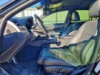 2018 Lexus Gs 350 Base Черный vin: JTHBZ1BL2JA016416
