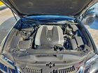 2018 Lexus Gs 350 Base Черный vin: JTHBZ1BL2JA016416