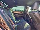 2018 Lexus Gs 350 Base Черный vin: JTHBZ1BL2JA016416