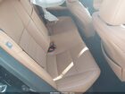 2016 Lexus Gs 350   Черный vin: JTHBZ1BL3GA000783