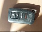 2016 Lexus Gs 350   Черный vin: JTHBZ1BL3GA000783