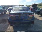 2016 Lexus Gs 350   Черный vin: JTHBZ1BL3GA000783