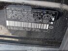 2016 Lexus Gs 350   Черный vin: JTHBZ1BL3GA000783