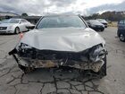 2019 Lexus Gs 350 Base Серебряный vin: JTHBZ1BL3KA018094 2019 Lexus Gs 350 Base Серебряный vin: JTHBZ1BL3KA018094