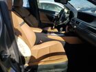 2019 Lexus Gs 350 Base Серебряный vin: JTHBZ1BL3KA018094 2019 Lexus Gs 350 Base Серебряный vin: JTHBZ1BL3KA018094