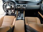 2019 Lexus Gs 350 Base Серебряный vin: JTHBZ1BL3KA018094 2019 Lexus Gs 350 Base Серебряный vin: JTHBZ1BL3KA018094