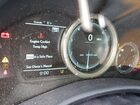 2019 Lexus Gs 350 Base Серебряный vin: JTHBZ1BL3KA018094 2019 Lexus Gs 350 Base Серебряный vin: JTHBZ1BL3KA018094