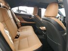 2019 Lexus Gs 350 Base Серебряный vin: JTHBZ1BL3KA018094 2019 Lexus Gs 350 Base Серебряный vin: JTHBZ1BL3KA018094