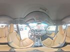 2019 Lexus Gs 350 Base Серебряный vin: JTHBZ1BL3KA018094 2019 Lexus Gs 350 Base Серебряный vin: JTHBZ1BL3KA018094