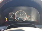 2017 Lexus Gs 350 Base Белый vin: JTHBZ1BL4HA009154