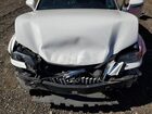 2017 Lexus Gs 350 Base Белый vin: JTHBZ1BL4HA009154