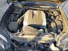 2017 Lexus Gs 350 F Sport Черный vin: JTHBZ1BL5HA009065