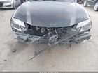 2017 Lexus Gs 350 F Sport Черный vin: JTHBZ1BL5HA009065