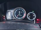 2017 Lexus Gs 350 F Sport Черный vin: JTHBZ1BL5HA009065