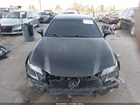 2017 Lexus Gs 350 F Sport Черный vin: JTHBZ1BL5HA009065